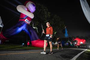 BIB: 
                            <button type="button" onclick="openModal(26538008)" class="btn btn-primary btn-sm float-right btn-popup" data-toggle="modal" data-target=".modal-high-quality">
                        <i class="fas fa-shopping-cart"></i> Add to Cart
                    </button>
                                            <button type="button" onclick="isThisMe(26538008, true)" class="btn btn-success btn-sm float-right btn-popup btn-isme hidden" data-toggle="tooltip" data-placement="bottom" title="นี่คือรูปของคุณใช่ไหม คลิกที่นี่เพื่อเอาเข้าอัลบั้ม">
                        <i class="fas fa-plus"></i> Add to album
                    </button>
                    <button type="button" onclick="isThisMe(26538008, false)" class="btn btn-warning btn-sm float-right btn-popup btn-isnotme hidden">
                        <i class="fas fa-ban"></i> Remove from album
                    </button>